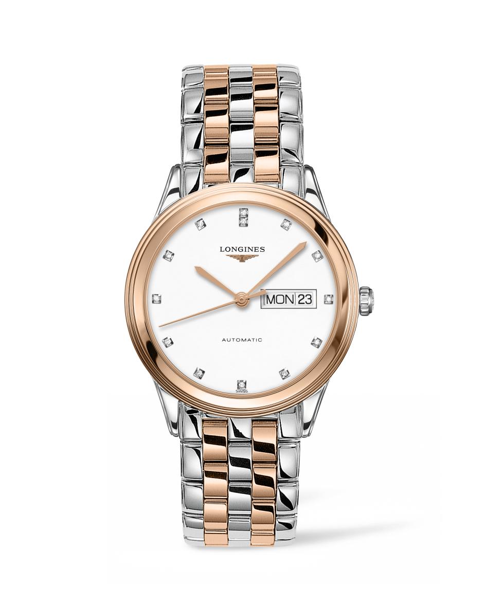 Longines - l52554876